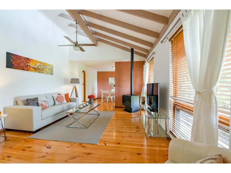 5 Dawson Place, Happy Valley SA 5159