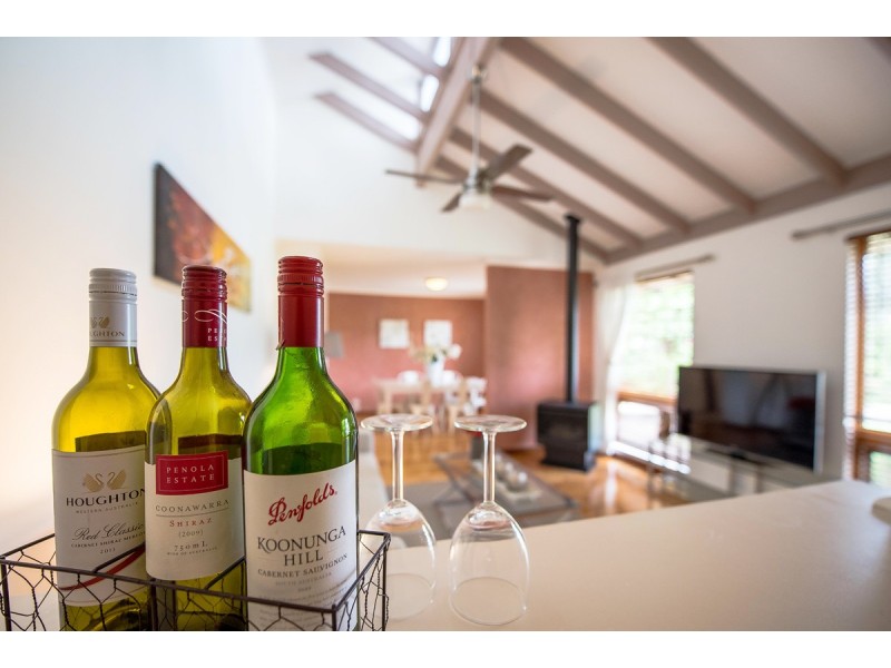 5 Dawson Place, Happy Valley SA 5159