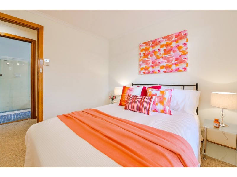 5 Dawson Place, Happy Valley SA 5159