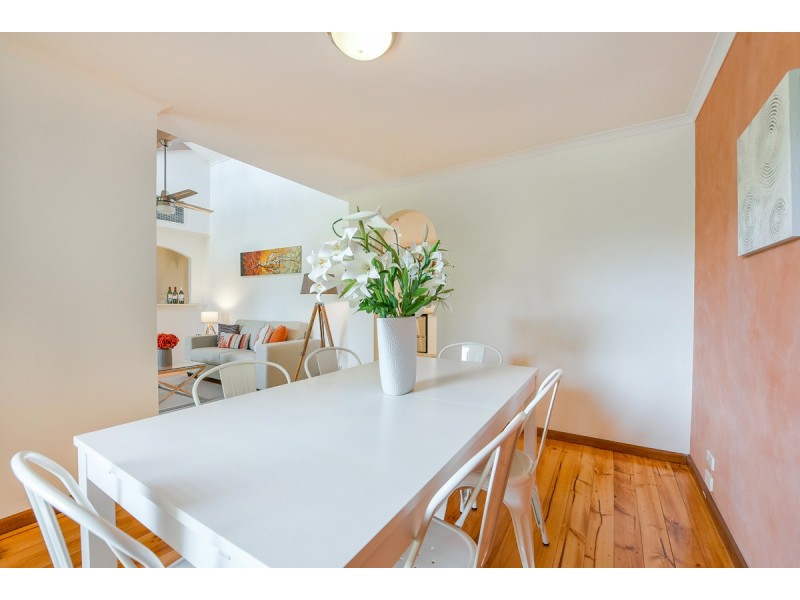 5 Dawson Place, Happy Valley SA 5159