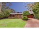 5 Dawson Place, Happy Valley SA 5159