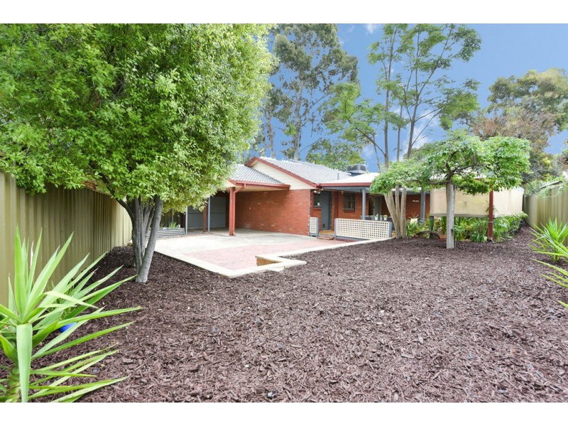 5 Dawson Place, Happy Valley SA 5159