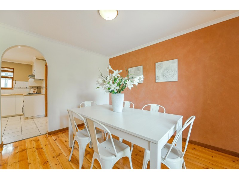 5 Dawson Place, Happy Valley SA 5159