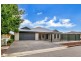 25 Scott Avenue, Clovelly Park SA 5042