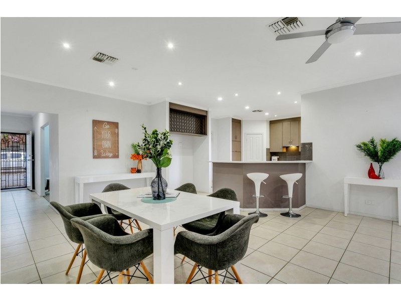 25 Scott Avenue, Clovelly Park SA 5042