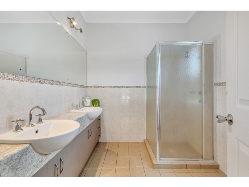 25 Scott Avenue, Clovelly Park SA 5042