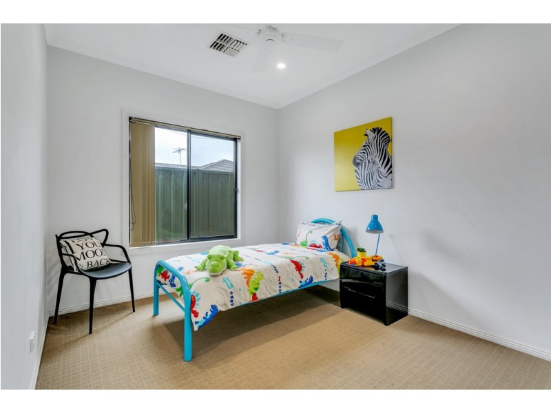 25 Scott Avenue, Clovelly Park SA 5042