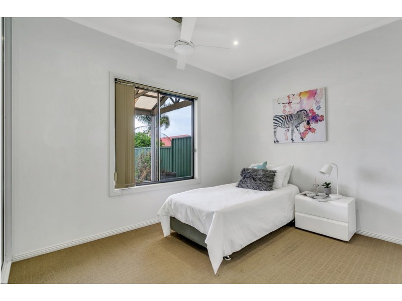 25 Scott Avenue, Clovelly Park SA 5042