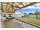 25 Scott Avenue, Clovelly Park SA 5042