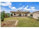 25 Scott Avenue, Clovelly Park SA 5042