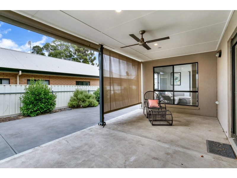 25 Scott Avenue, Clovelly Park SA 5042