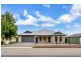 25 Scott Avenue, Clovelly Park SA 5042