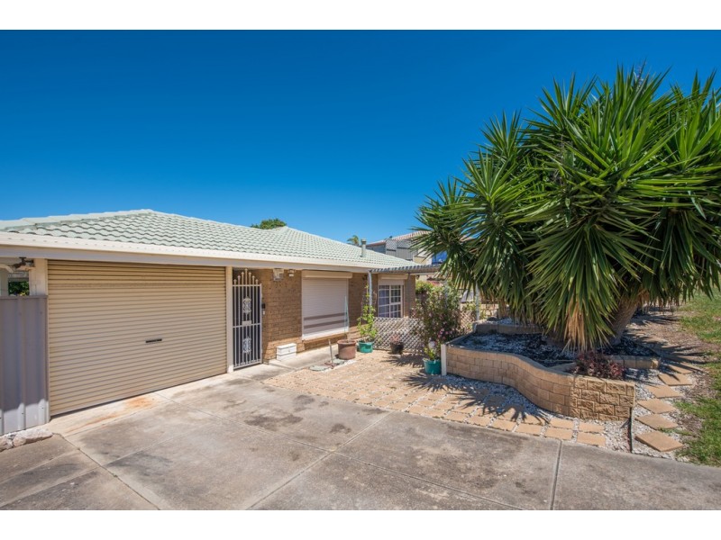 62 Sandison Road, Hallett Cove SA 5158
