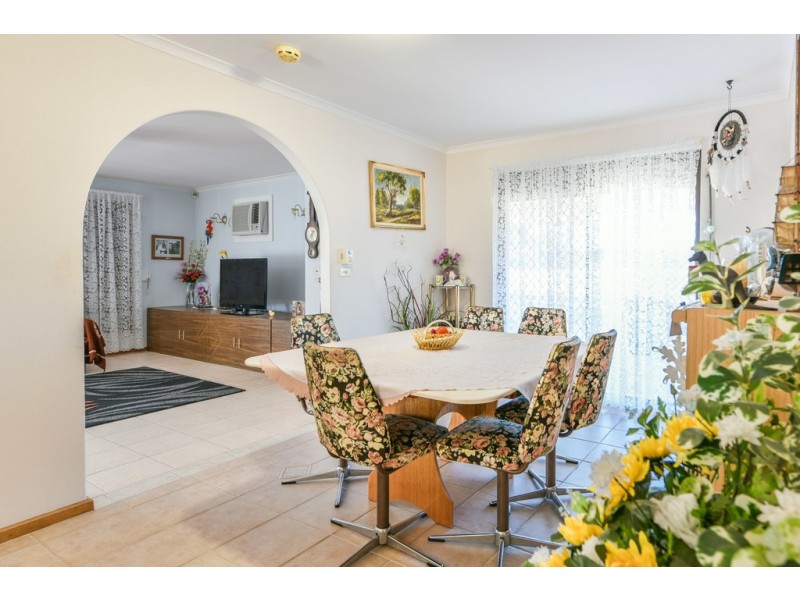 62 Sandison Road, Hallett Cove SA 5158