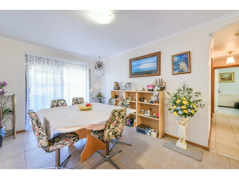 62 Sandison Road, Hallett Cove SA 5158