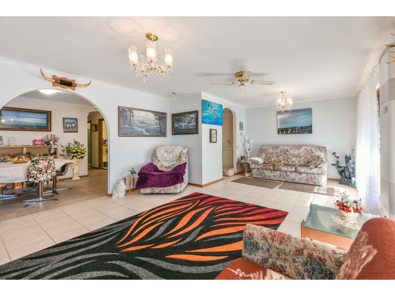 62 Sandison Road, Hallett Cove SA 5158