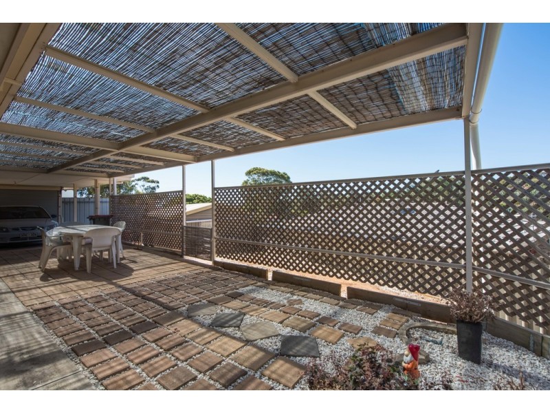 62 Sandison Road, Hallett Cove SA 5158
