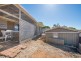 62 Sandison Road, Hallett Cove SA 5158