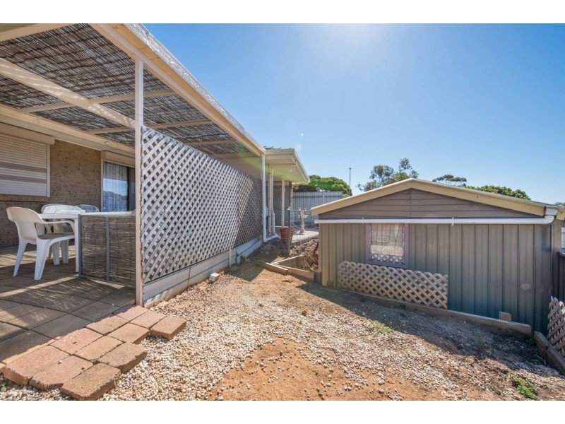 62 Sandison Road, Hallett Cove SA 5158