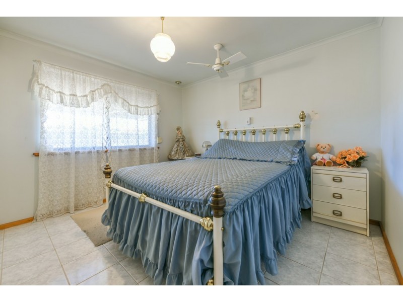 62 Sandison Road, Hallett Cove SA 5158