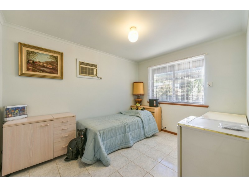 62 Sandison Road, Hallett Cove SA 5158