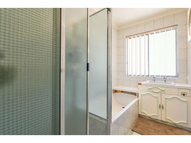 62 Sandison Road, Hallett Cove SA 5158