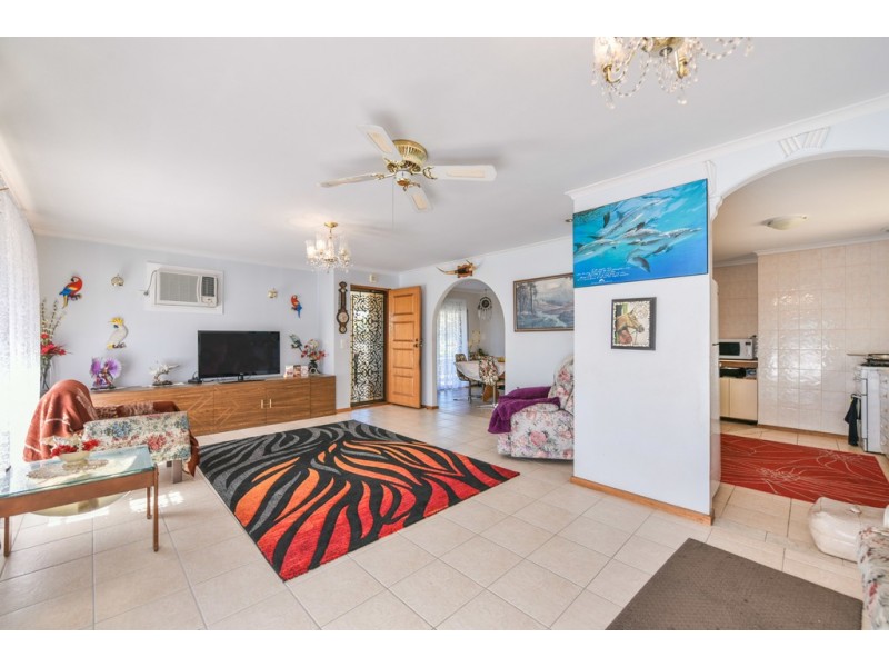 62 Sandison Road, Hallett Cove SA 5158