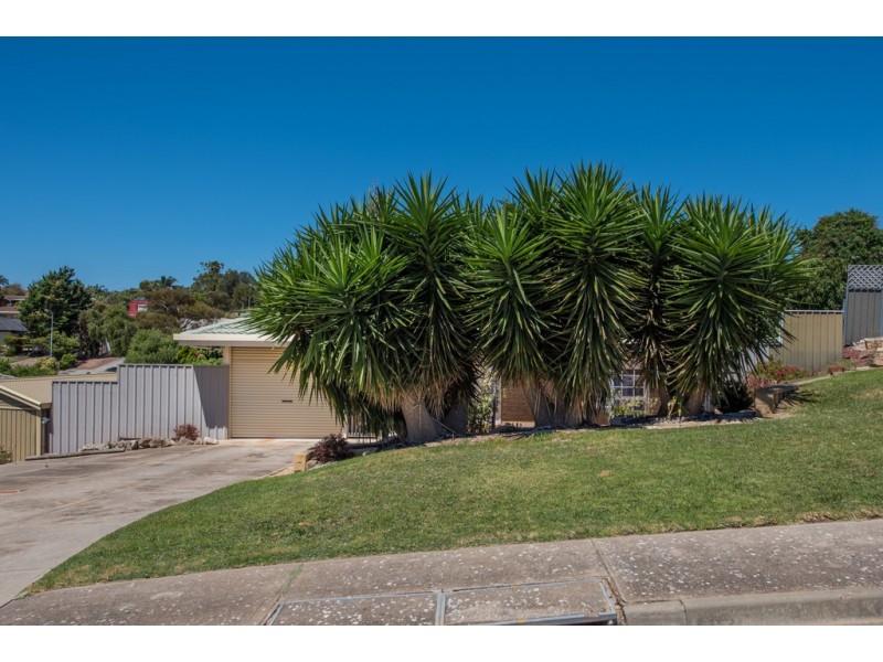 62 Sandison Road, Hallett Cove SA 5158