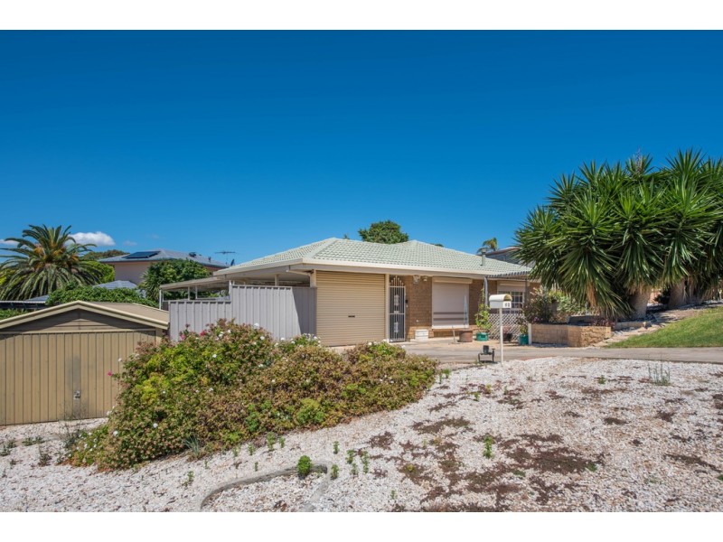 62 Sandison Road, Hallett Cove SA 5158
