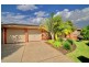 7 Todd St, Woodcroft SA 5162