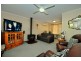 7 Todd St, Woodcroft SA 5162
