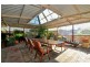 7 Todd St, Woodcroft SA 5162