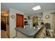 7 Todd St, Woodcroft SA 5162