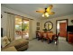 7 Todd St, Woodcroft SA 5162