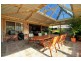 7 Todd St, Woodcroft SA 5162
