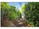 7 Todd St, Woodcroft SA 5162