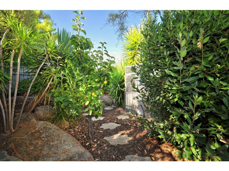 7 Todd St, Woodcroft SA 5162