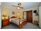 7 Todd St, Woodcroft SA 5162