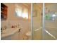 7 Todd St, Woodcroft SA 5162