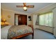 7 Todd St, Woodcroft SA 5162