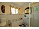 7 Todd St, Woodcroft SA 5162