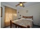 7 Todd St, Woodcroft SA 5162