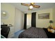 7 Todd St, Woodcroft SA 5162