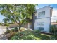 31 Railway Terrace, Warradale SA 5046