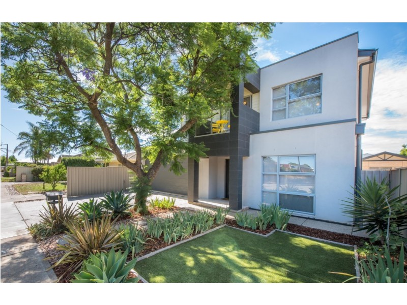 31 Railway Terrace, Warradale SA 5046