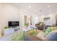 31 Railway Terrace, Warradale SA 5046