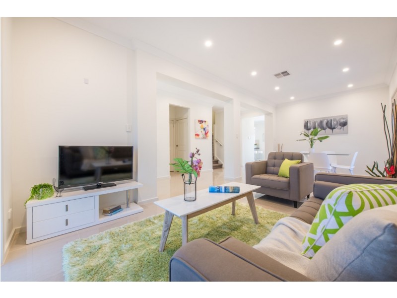 31 Railway Terrace, Warradale SA 5046