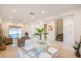 31 Railway Terrace, Warradale SA 5046