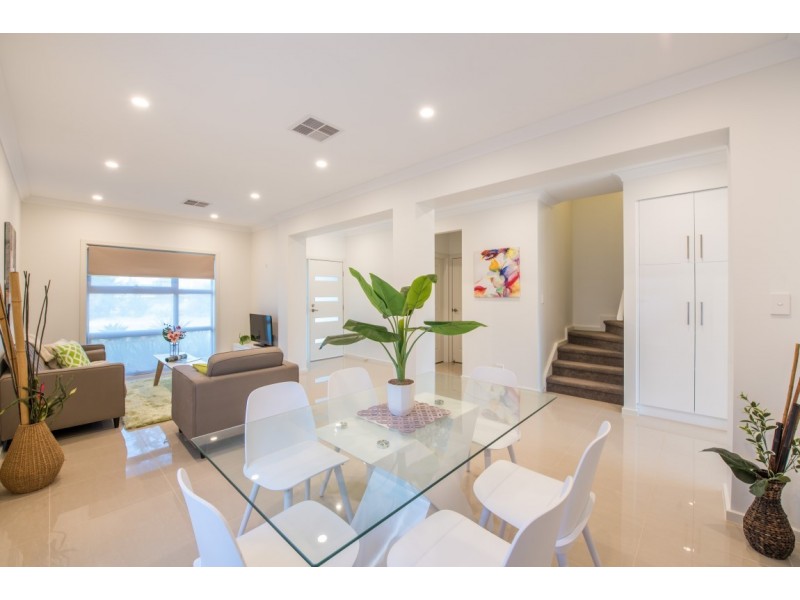 31 Railway Terrace, Warradale SA 5046