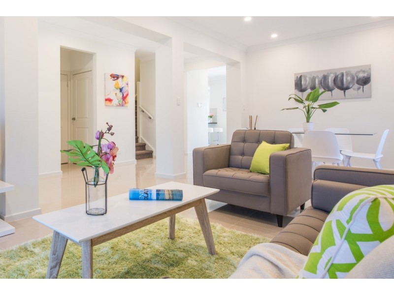 31 Railway Terrace, Warradale SA 5046